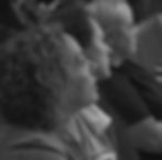 LOOKING FORWARD SECTIONAudience watch TEDX.png