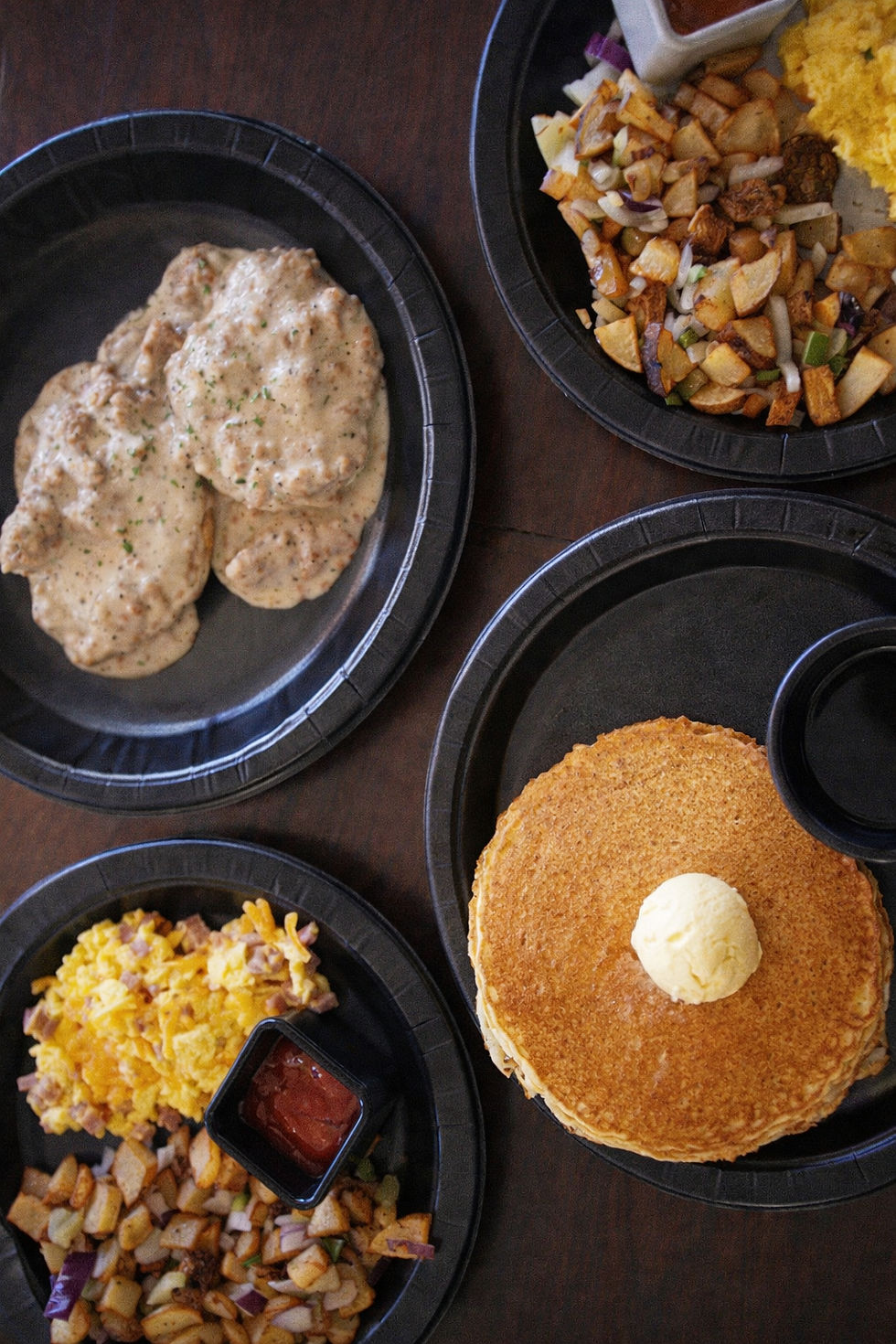 ChatGPT Image Mar 2, 2026, 08_50_24 AM_edited.jpg