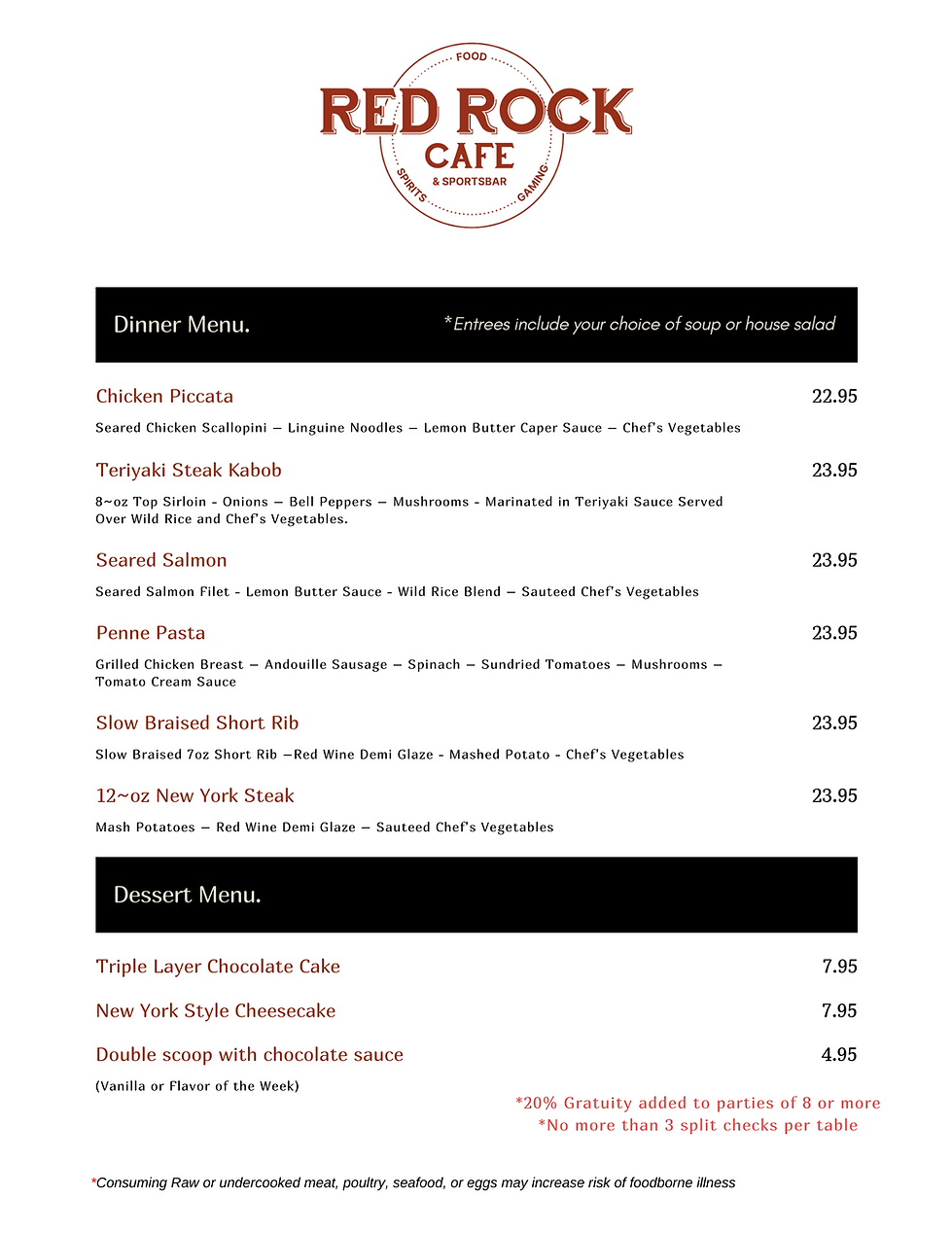 Dinner Menu_12-2-23.png
