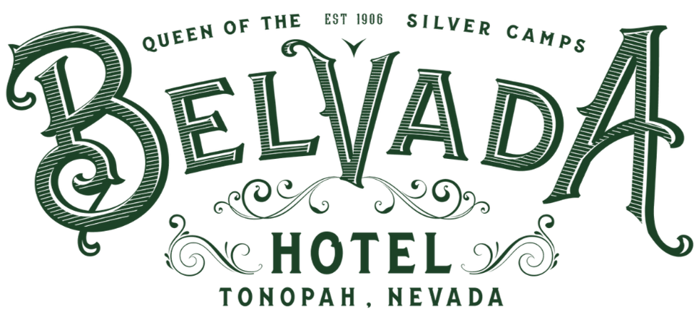 BELVADA GOOGLE AD LOGO_1200X1200.png