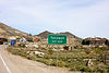 tonopah-entrance-sign_orig.jpg