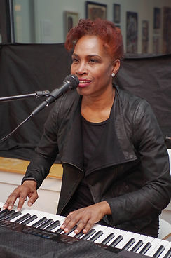 Val Gay at keys.jpeg