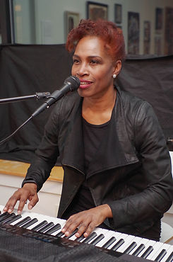 Val Gay at keys.jpeg
