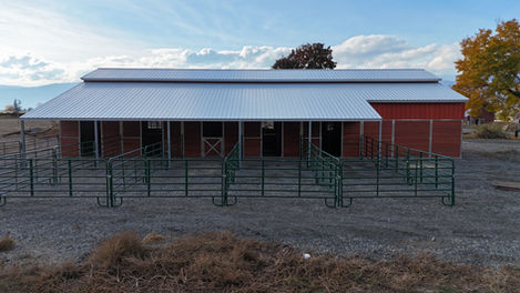 DJI_20241031061250_0026_D