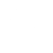 SEPTIC TANK CLEANING (1).png