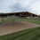 Thumbnail: MARE MOTEL BARN KITS