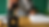 Untitled design - 2025-01-08T135125.737.png