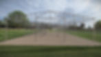 Thumbnail: MARE MOTEL BARN KITS