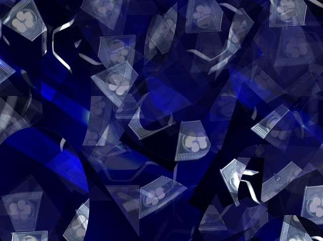 IMG_5927 - 19-02-2025 23-28-41_edited.jpg