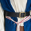 Thumbnail: 2 Inch Leather Belt