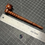 Thumbnail: Wood Pipe