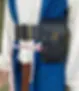 Thumbnail: Leather Phone Case