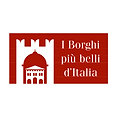 Logo-Borghi-per-sito-Symbola.png