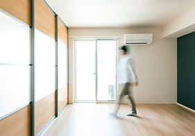 Bright Room