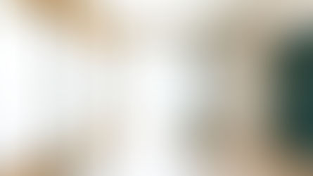 SVC Safety Newsletter – February 2024