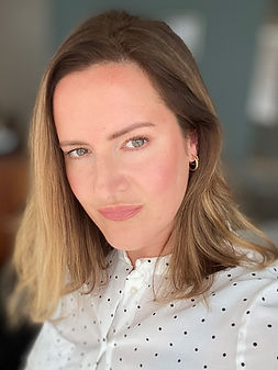 Picture of Melody Bidwell