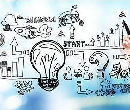 Copy of Slate Grey Yellow White Company Dynamic Neons Company Website (2).png