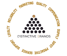 Copy of Slate Grey Yellow White Company Dynamic Neons Company Website (1).png