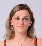 _NZ64933.jpg