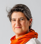 Romila 1.jpg