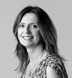 séverine d'argoubet.jpg