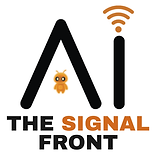 Signal Front_Original Logo_Revised Text_web.png