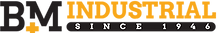 Final-Logo-x600.png
