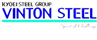 304764043_505414621590080_7281700964264313642_n copy.png