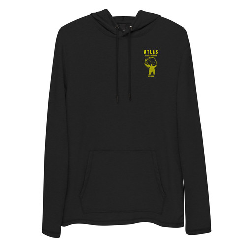 トップス Atlast&Co HOODED SWEAT SHIRTS size40 Starry Night Zip Hoodie - Army – WeRateDogs