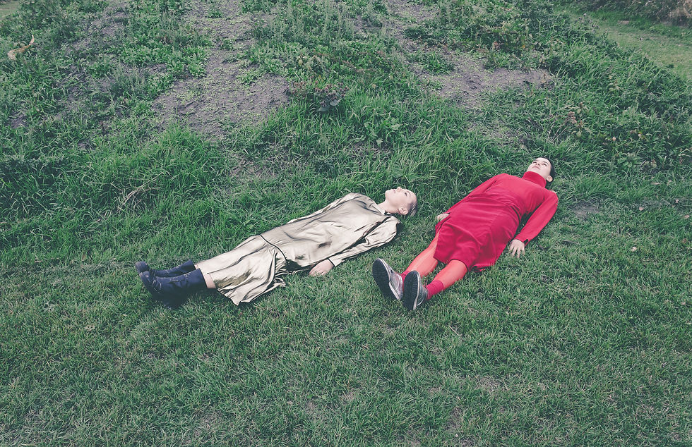 PhotoIV_prints (5 of 18).jpg