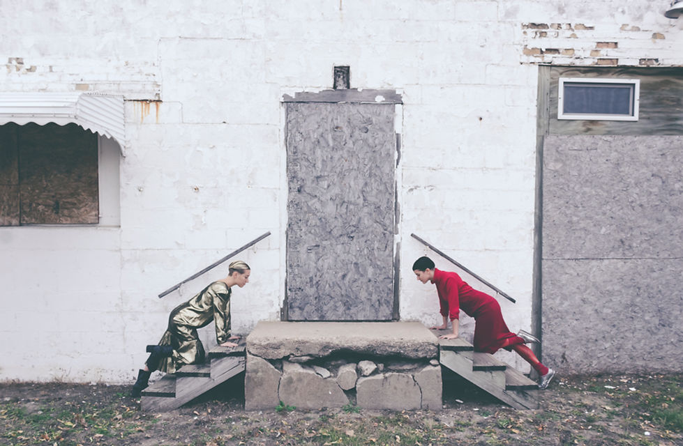 PhotoIV_prints (3 of 18).jpg