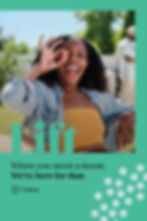 National Trulieve Retail Poster