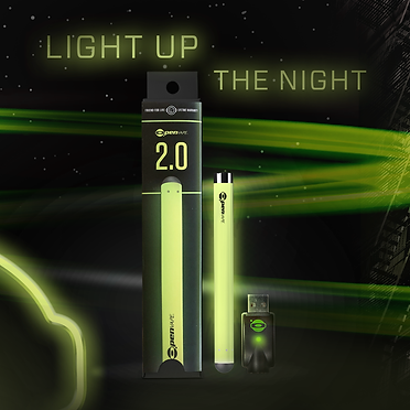 OV_glow_dispensarypost_2.png