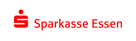 Sparkasse Essen.png
