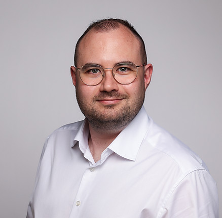 Bewerbungsfoto_5.jpg