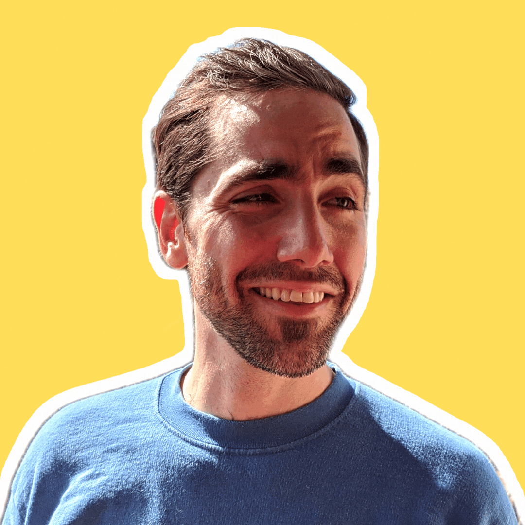 Avatar - Gerónimo Tutusaus.gif