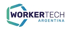 Workertech