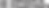 HIP