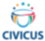 CIVICUS