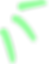 Shape_072 1.png