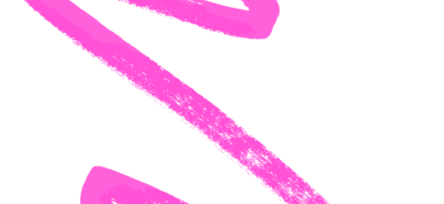 impacto-shape.png