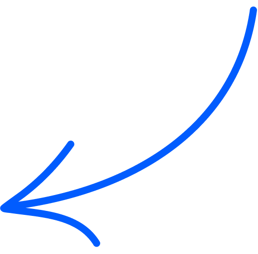 Arrow_04.png