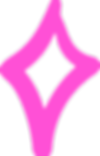 Vector-14.png