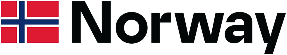 Agencia Noruega de Cooperación para el Desarrollo