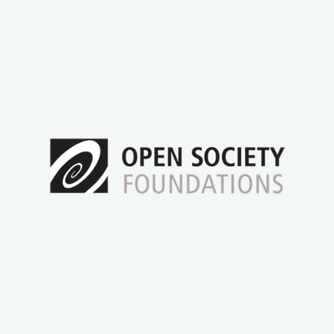 Open Society Foundations
