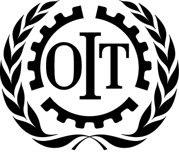 OIT