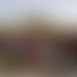 Entrega de útiles escolares a la Escuela N° 213 “Cacique Martín Iquin”