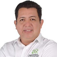 Roberto Bonilla.jpeg