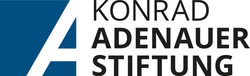 KAS