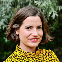 Carlota Sanz.jpeg